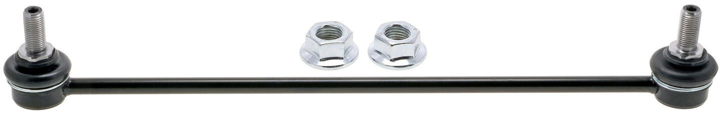 Mevotech MS308169