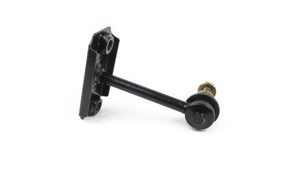 Mevotech Supreme Suspension Stabilizer Bar Link Kit  top view frsport MS30816