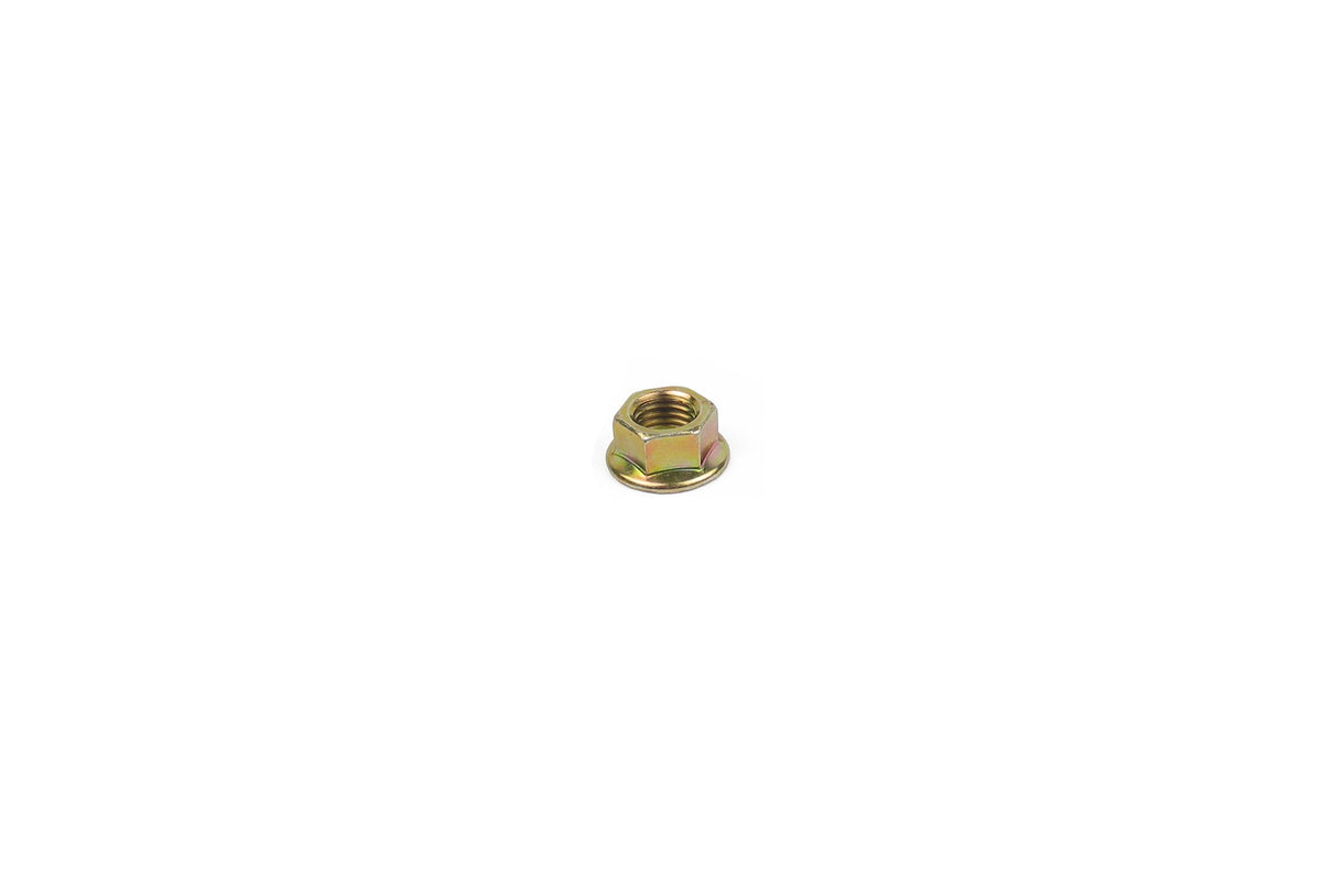 Mevotech Supreme Suspension Stabilizer Bar Link Kit MS30816