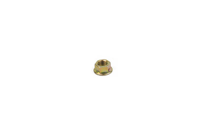 Mevotech Supreme Suspension Stabilizer Bar Link Kit MS30816