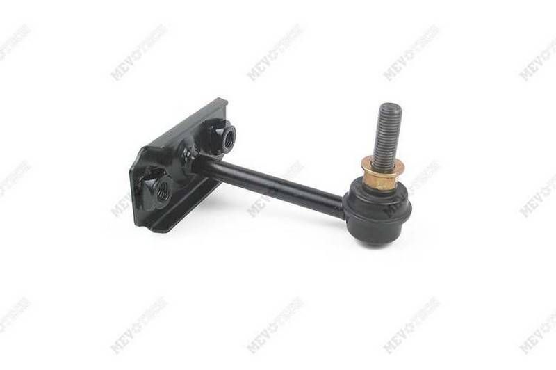 Mevotech Supreme Suspension Stabilizer Bar Link Kit MS30816