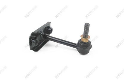 Mevotech Supreme Suspension Stabilizer Bar Link Kit MS30816