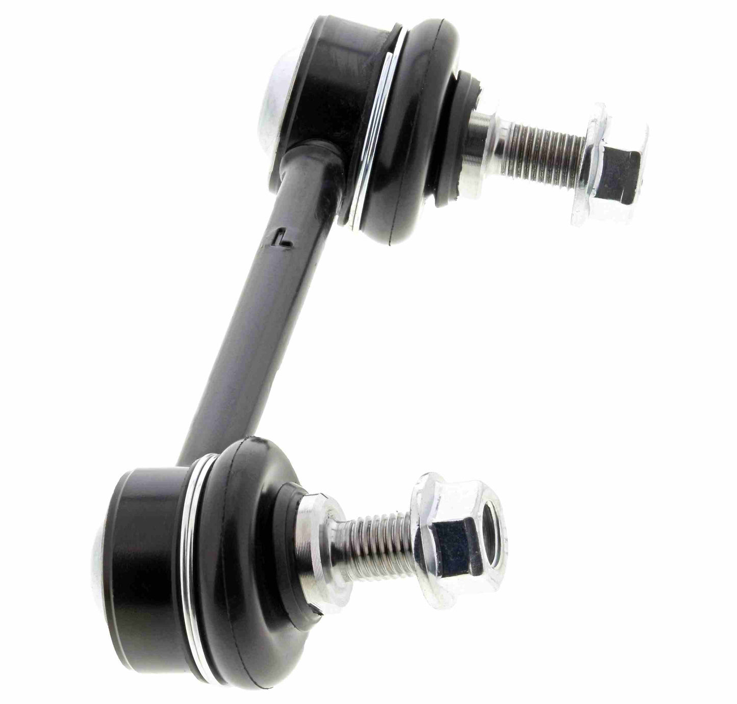 Mevotech Supreme Suspension Stabilizer Bar Link Kit MS308170