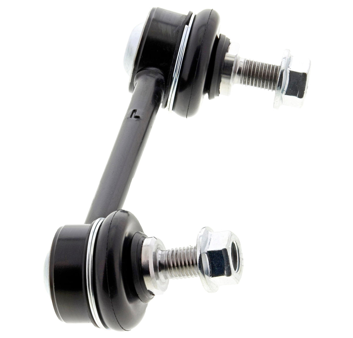 Mevotech Supreme Suspension Stabilizer Bar Link Kit MS308170