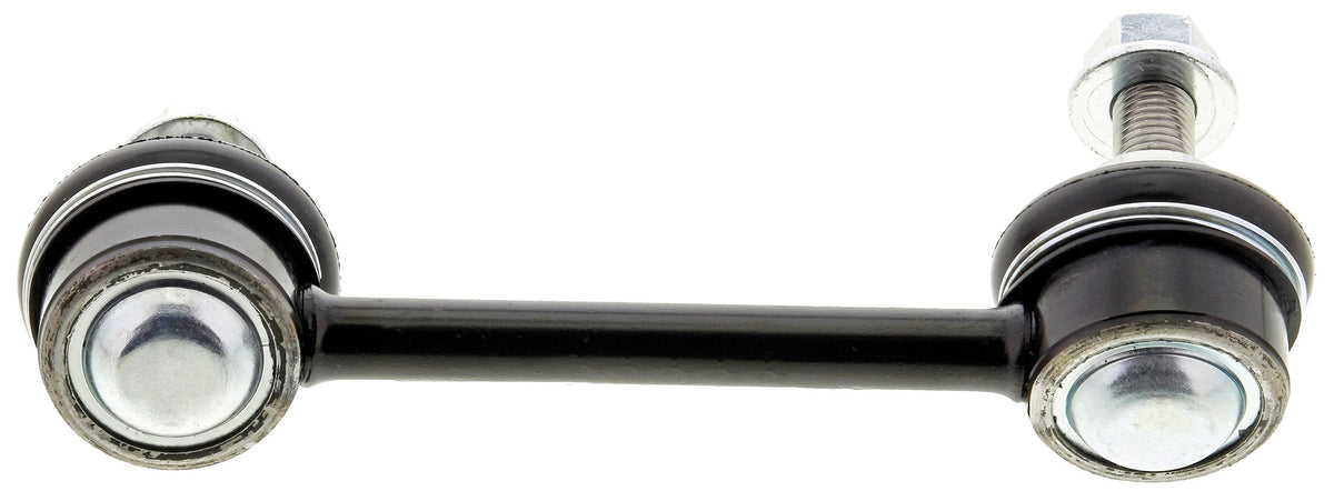 Mevotech Supreme Suspension Stabilizer Bar Link Kit MS308170
