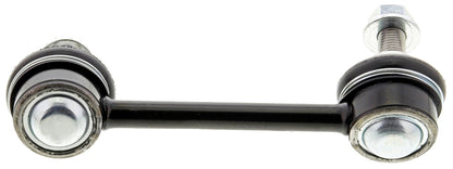 Mevotech Supreme Suspension Stabilizer Bar Link Kit MS308170