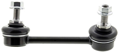 Mevotech Supreme Suspension Stabilizer Bar Link Kit MS308170