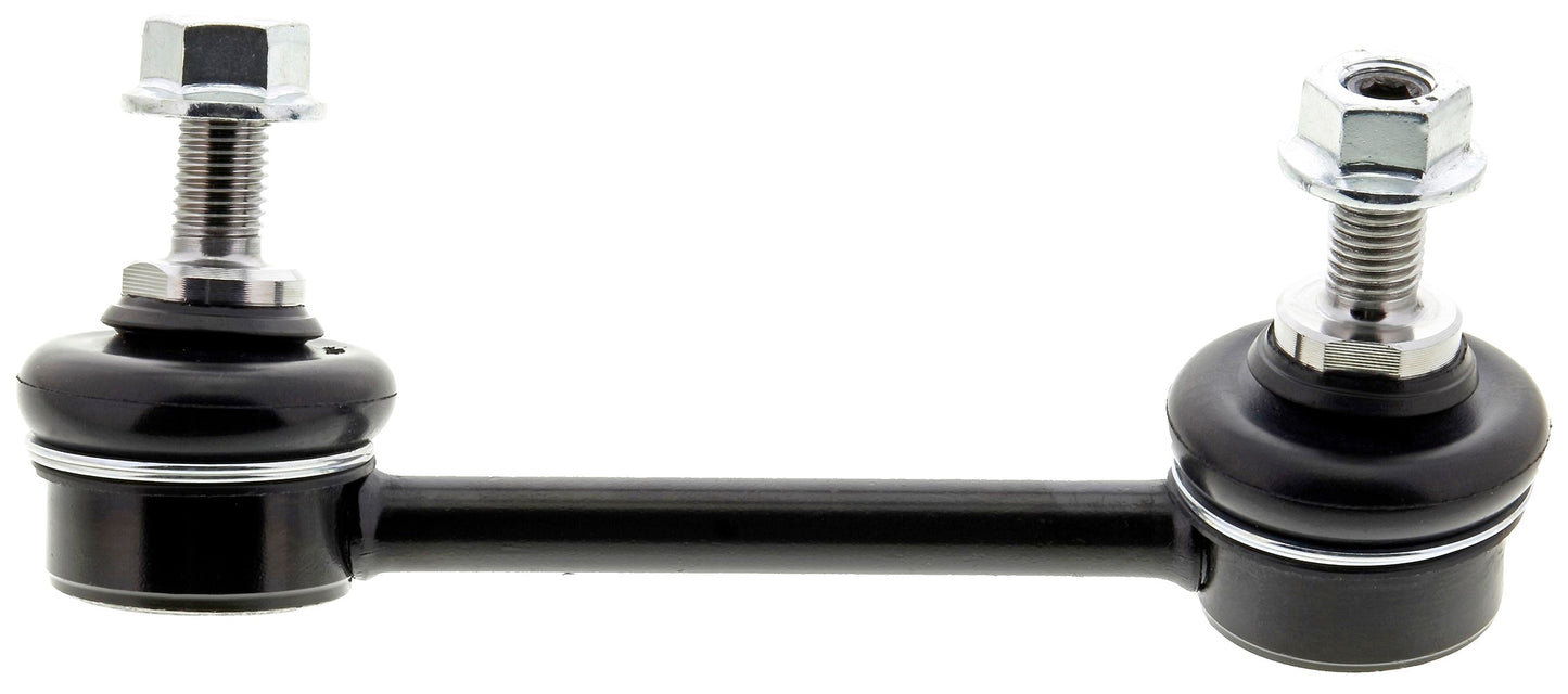 Mevotech Supreme Suspension Stabilizer Bar Link Kit MS308170