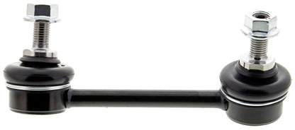 Mevotech Supreme Suspension Stabilizer Bar Link Kit MS308170
