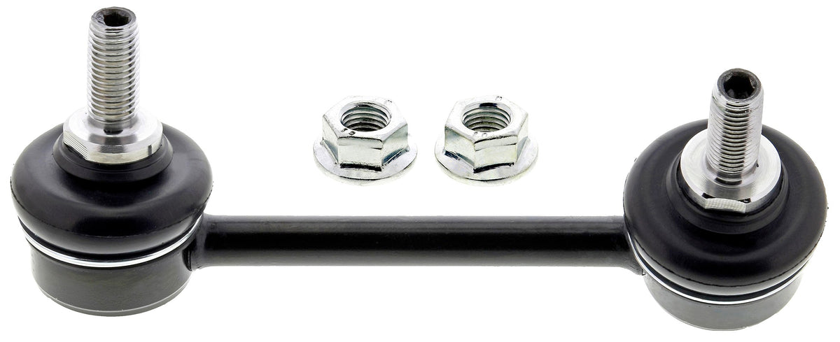 Mevotech Supreme Suspension Stabilizer Bar Link Kit MS308170