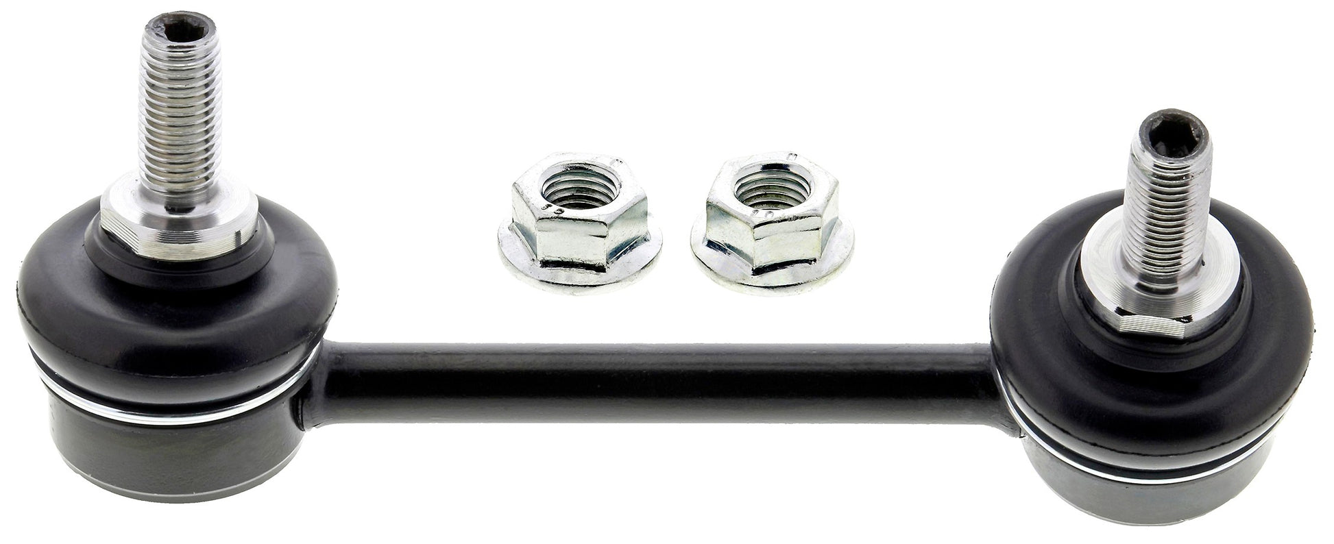 Mevotech Supreme Suspension Stabilizer Bar Link Kit MS308170