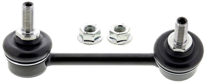 Mevotech Supreme Suspension Stabilizer Bar Link Kit MS308170
