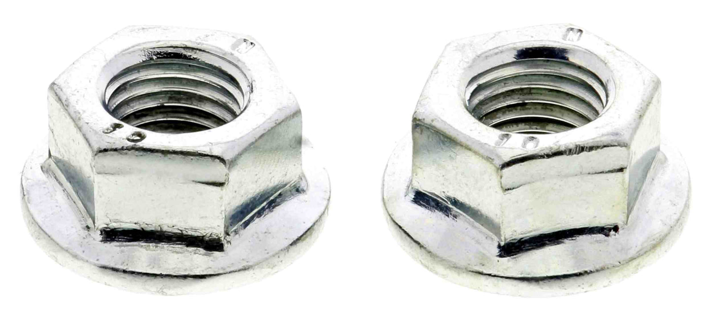 Mevotech Supreme Suspension Stabilizer Bar Link Kit MS308170