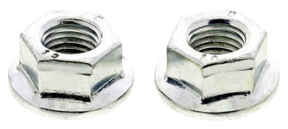 Mevotech Supreme Suspension Stabilizer Bar Link Kit MS308170