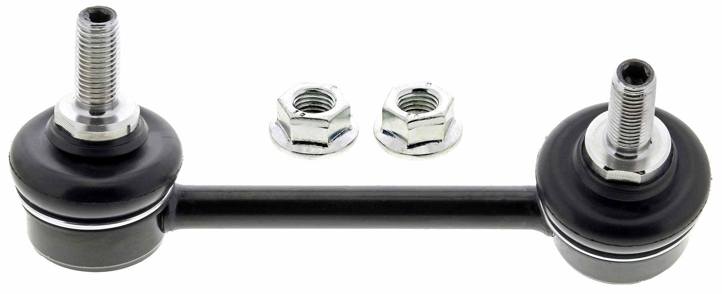 Mevotech Supreme Suspension Stabilizer Bar Link Kit MS308170