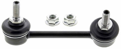 Mevotech Supreme Suspension Stabilizer Bar Link Kit MS308170