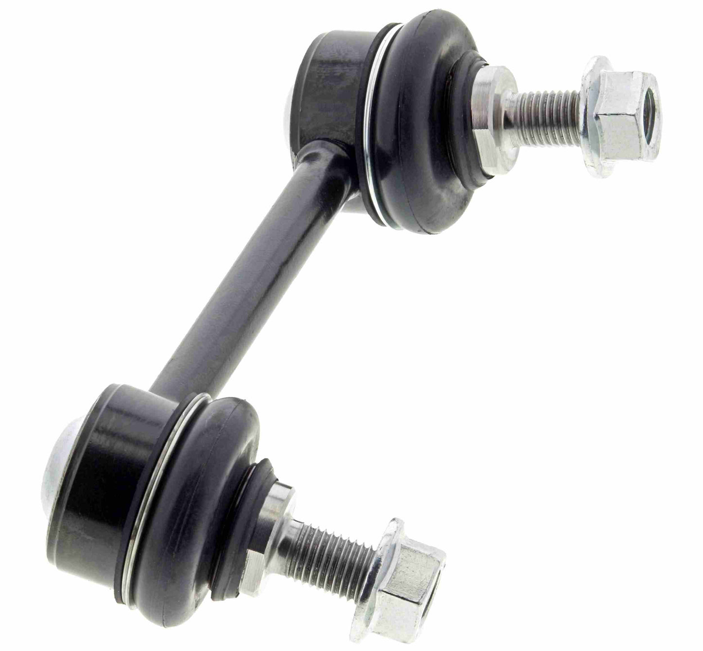 Mevotech Supreme Suspension Stabilizer Bar Link Kit MS308171