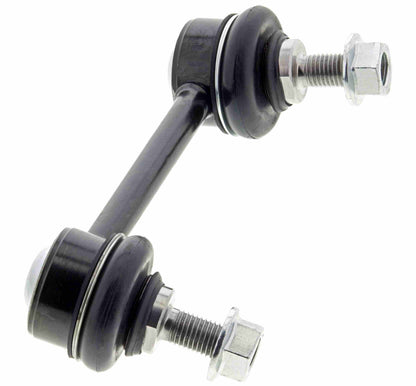 Mevotech Supreme Suspension Stabilizer Bar Link Kit MS308171