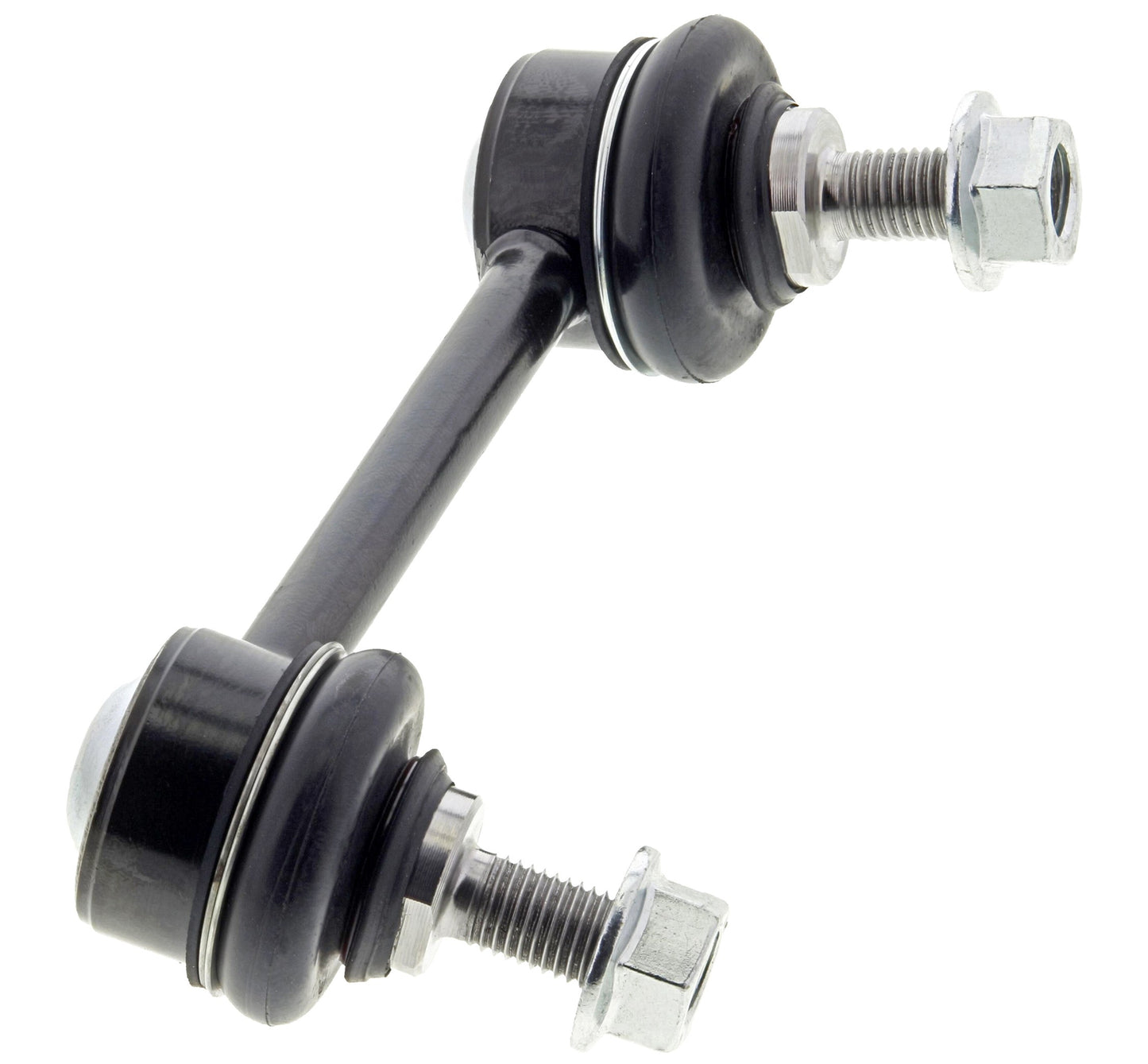 Mevotech Supreme Suspension Stabilizer Bar Link Kit MS308171
