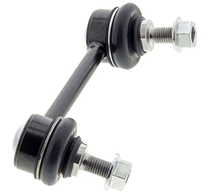 Mevotech Supreme Suspension Stabilizer Bar Link Kit MS308171