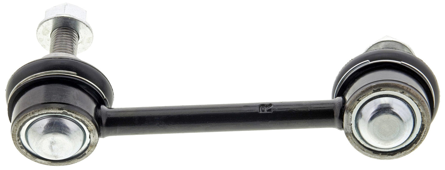 Mevotech Supreme Suspension Stabilizer Bar Link Kit MS308171