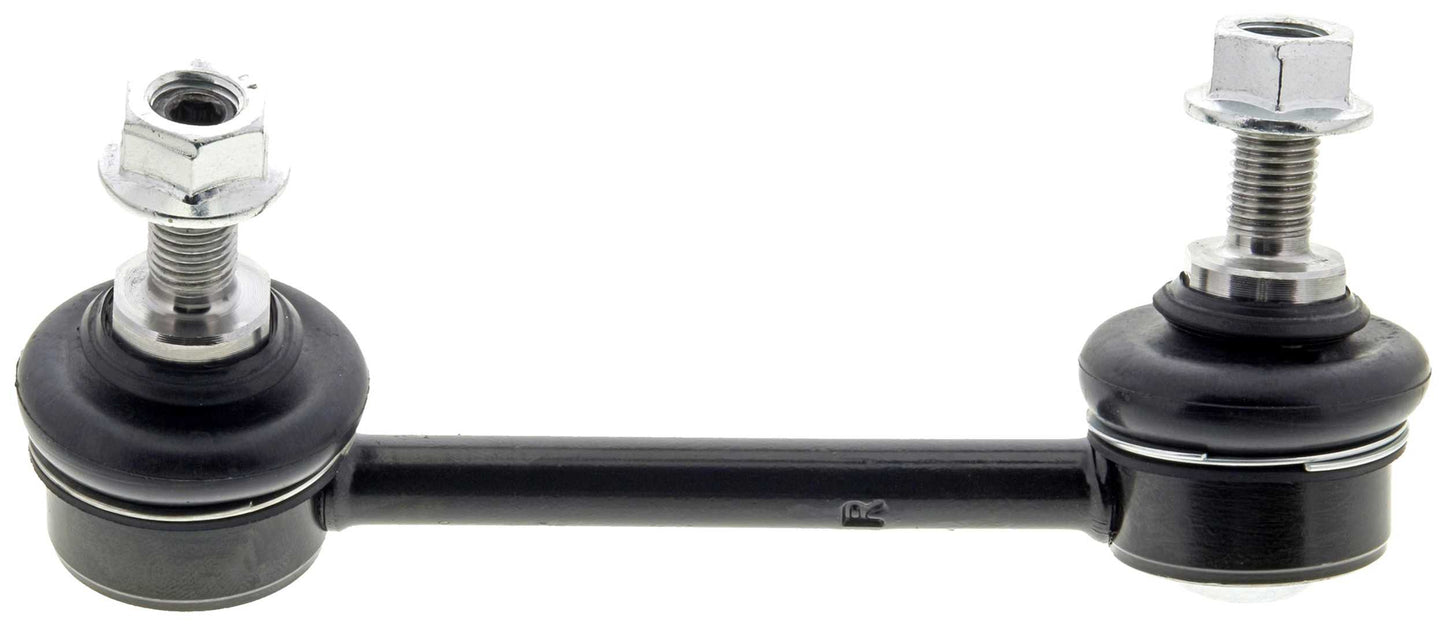 Mevotech Supreme Suspension Stabilizer Bar Link Kit MS308171