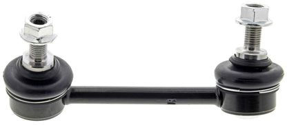 Mevotech Supreme Suspension Stabilizer Bar Link Kit MS308171