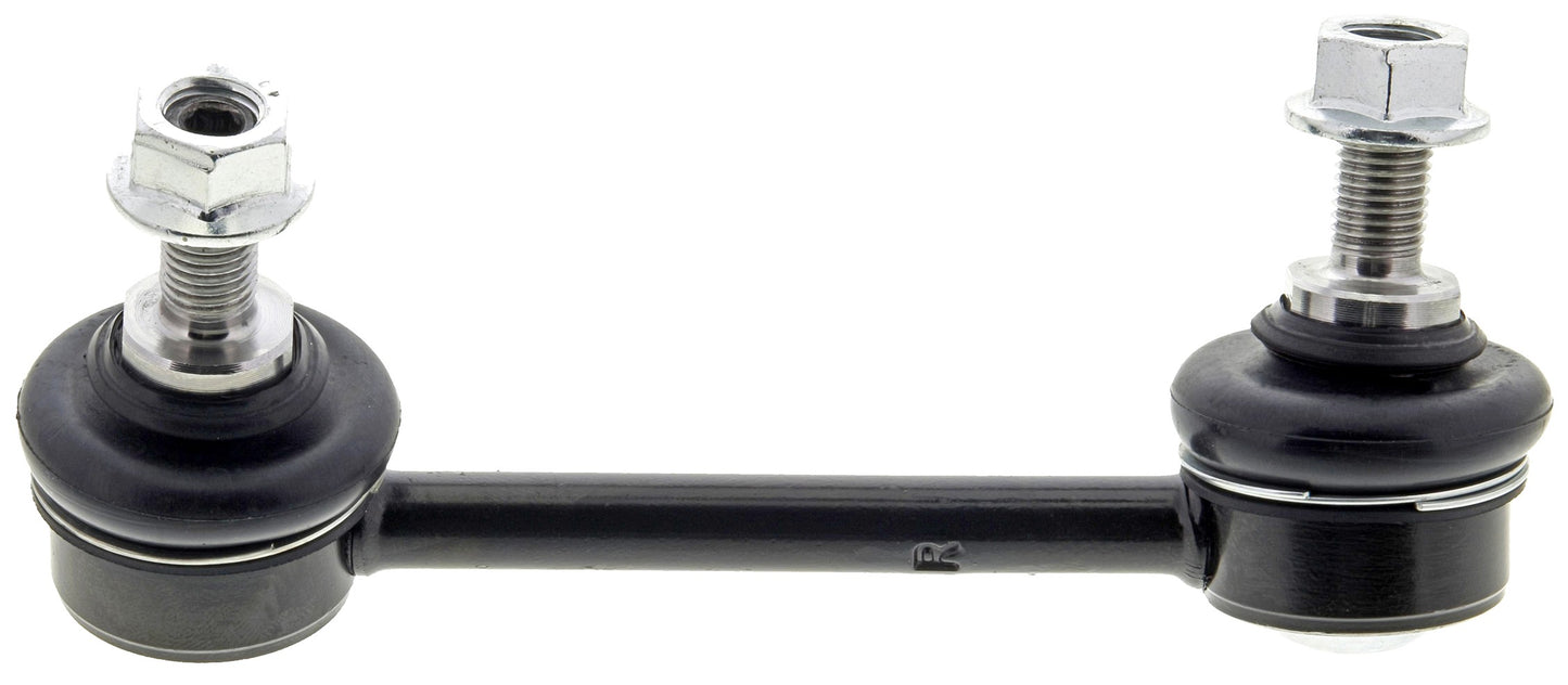 Mevotech Supreme Suspension Stabilizer Bar Link Kit MS308171