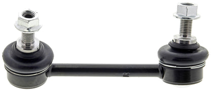 Mevotech Supreme Suspension Stabilizer Bar Link Kit MS308171