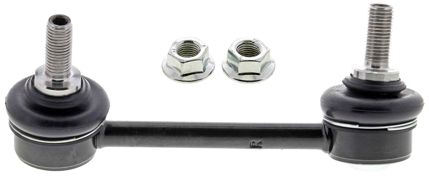 Mevotech Supreme Suspension Stabilizer Bar Link Kit MS308171