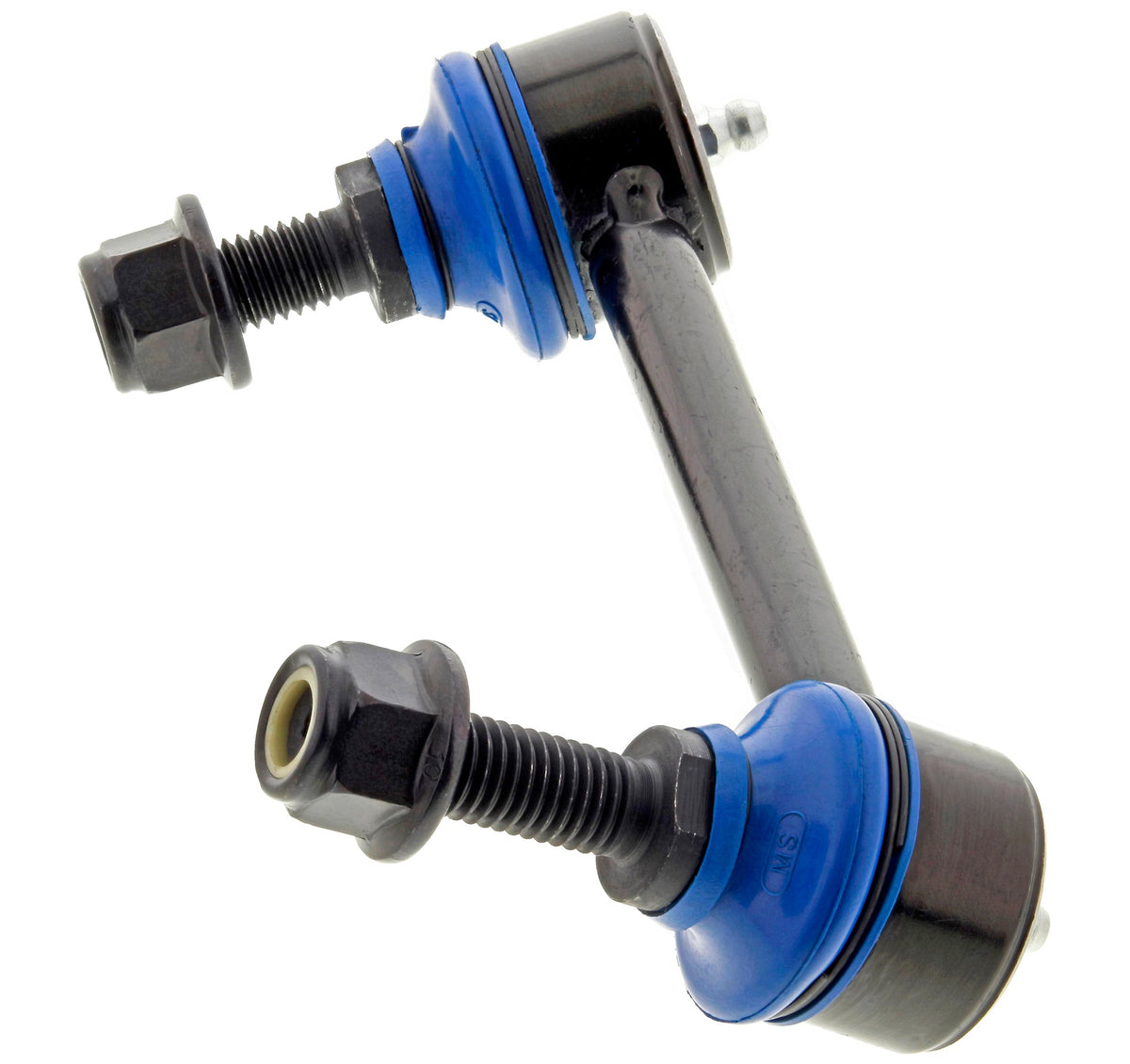 Mevotech Supreme Suspension Stabilizer Bar Link Kit MS308172