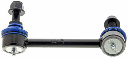 Mevotech Supreme Suspension Stabilizer Bar Link Kit MS308172