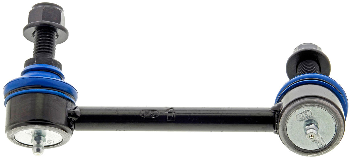 Mevotech Supreme Suspension Stabilizer Bar Link Kit MS308172