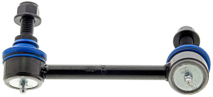 Mevotech Supreme Suspension Stabilizer Bar Link Kit MS308172