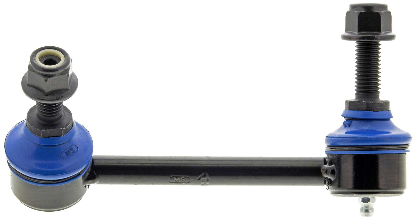 Mevotech Supreme Suspension Stabilizer Bar Link Kit MS308172