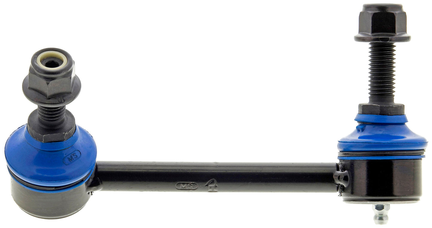 Mevotech Supreme Suspension Stabilizer Bar Link Kit MS308172