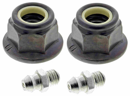 Mevotech Supreme Suspension Stabilizer Bar Link Kit MS308172
