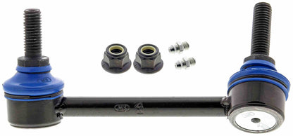 Mevotech Supreme Suspension Stabilizer Bar Link Kit MS308172