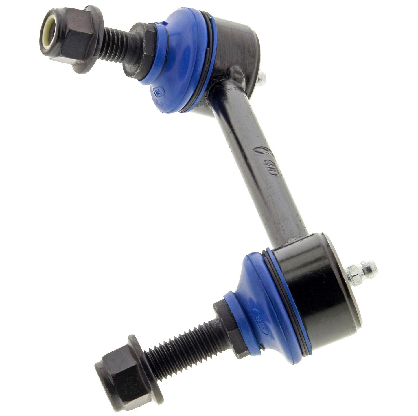Mevotech Supreme Suspension Stabilizer Bar Link Kit MS308173