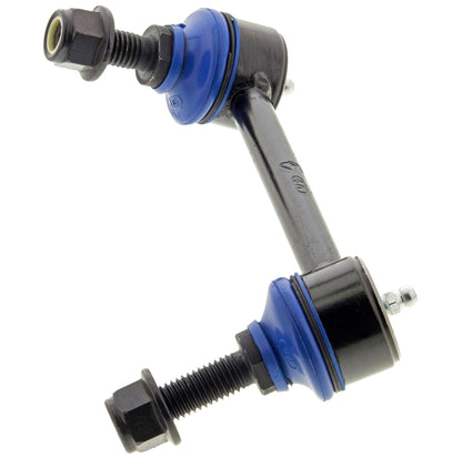 Mevotech Supreme Suspension Stabilizer Bar Link Kit MS308173