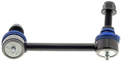 Mevotech Supreme Suspension Stabilizer Bar Link Kit MS308173