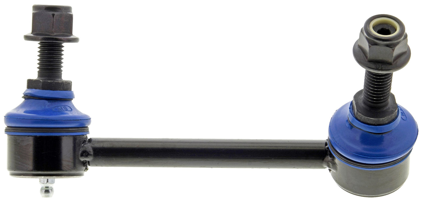 Mevotech Supreme Suspension Stabilizer Bar Link Kit MS308173