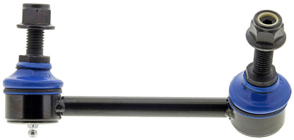 Mevotech Supreme Suspension Stabilizer Bar Link Kit MS308173