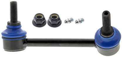 Mevotech Supreme Suspension Stabilizer Bar Link Kit MS308173