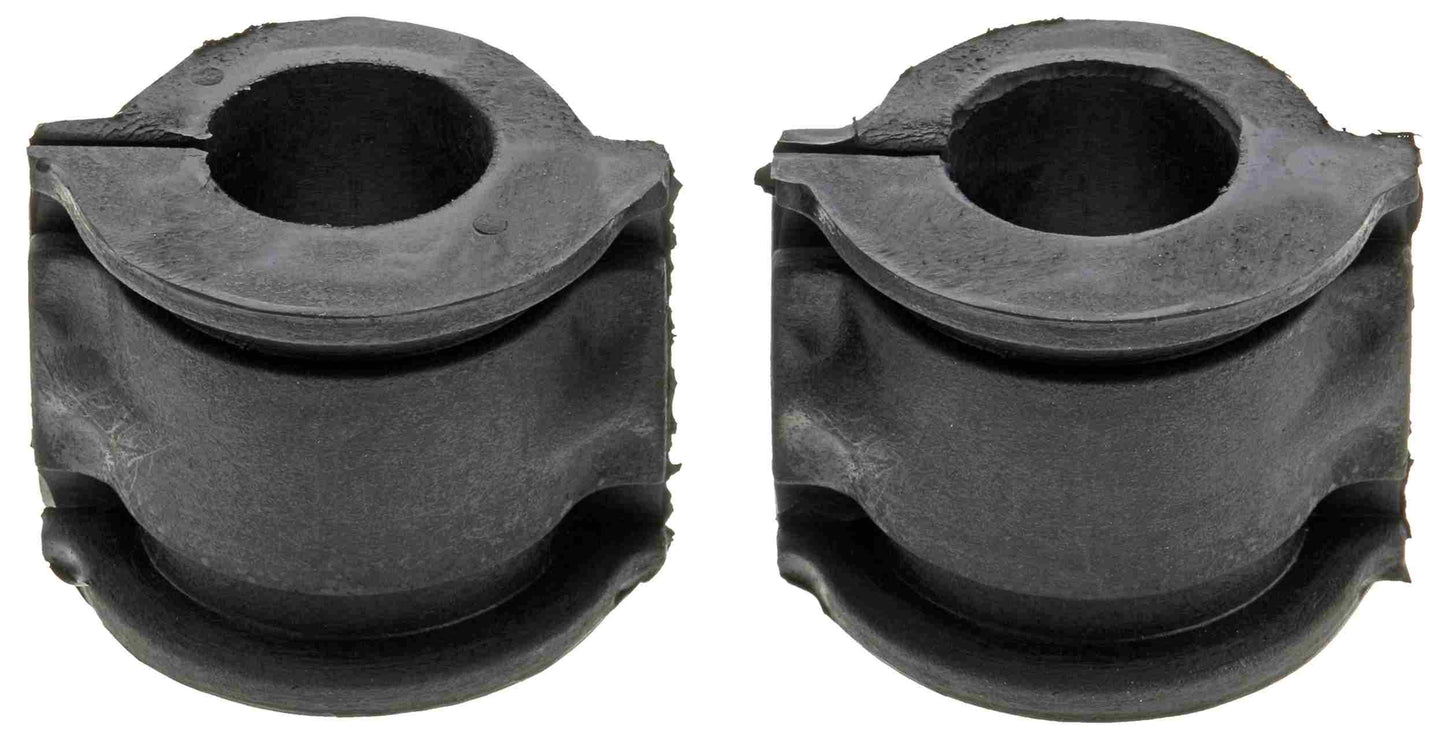 Mevotech Supreme Suspension Stabilizer Bar Bushing Kit MS308176