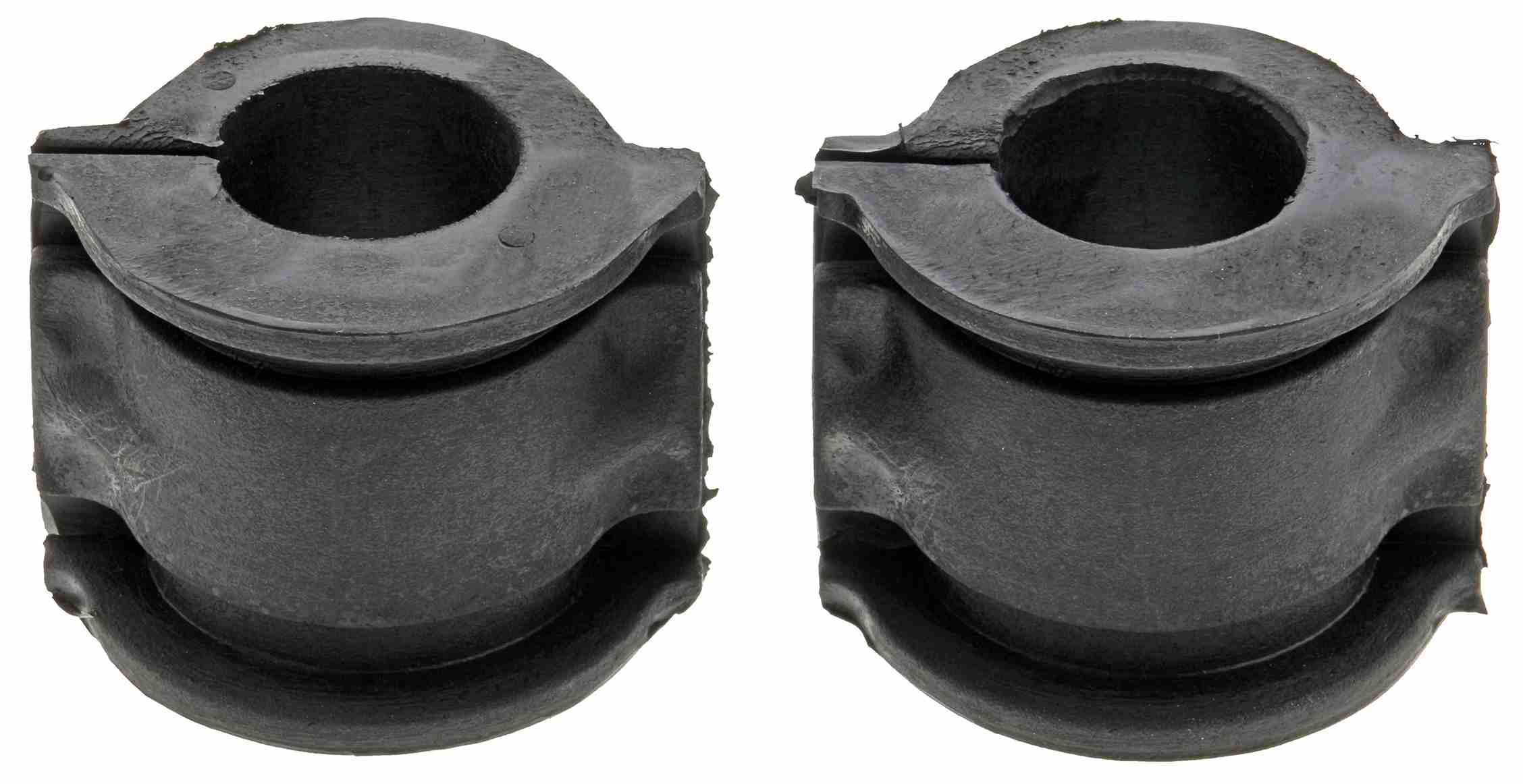 Mevotech Supreme Suspension Stabilizer Bar Bushing Kit MS308176