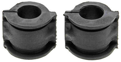 Mevotech Supreme Suspension Stabilizer Bar Bushing Kit MS308176