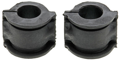 Mevotech Supreme Suspension Stabilizer Bar Bushing Kit MS308176