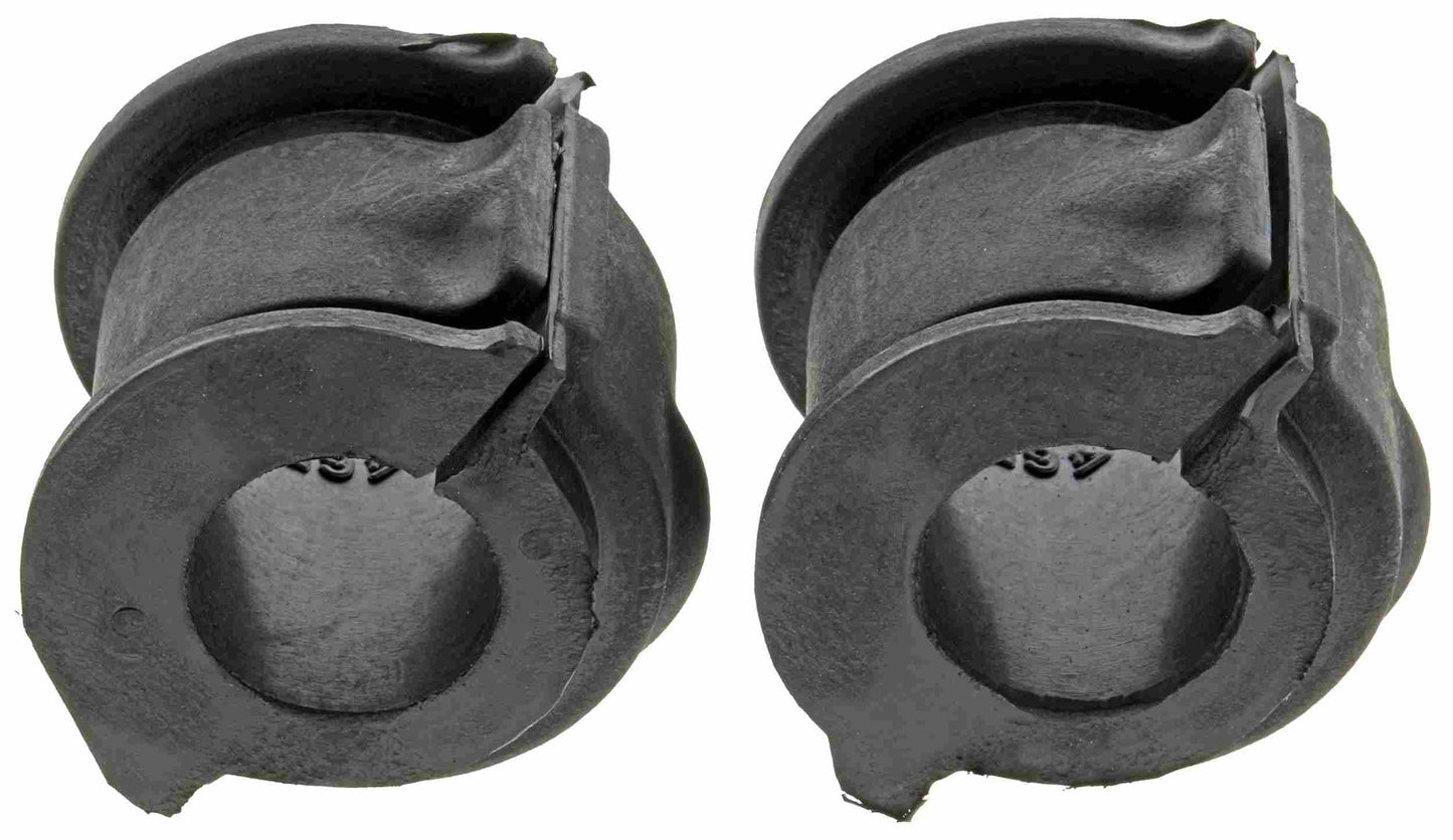 Mevotech Supreme Suspension Stabilizer Bar Bushing Kit MS308176