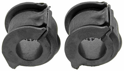 Mevotech Supreme Suspension Stabilizer Bar Bushing Kit MS308176